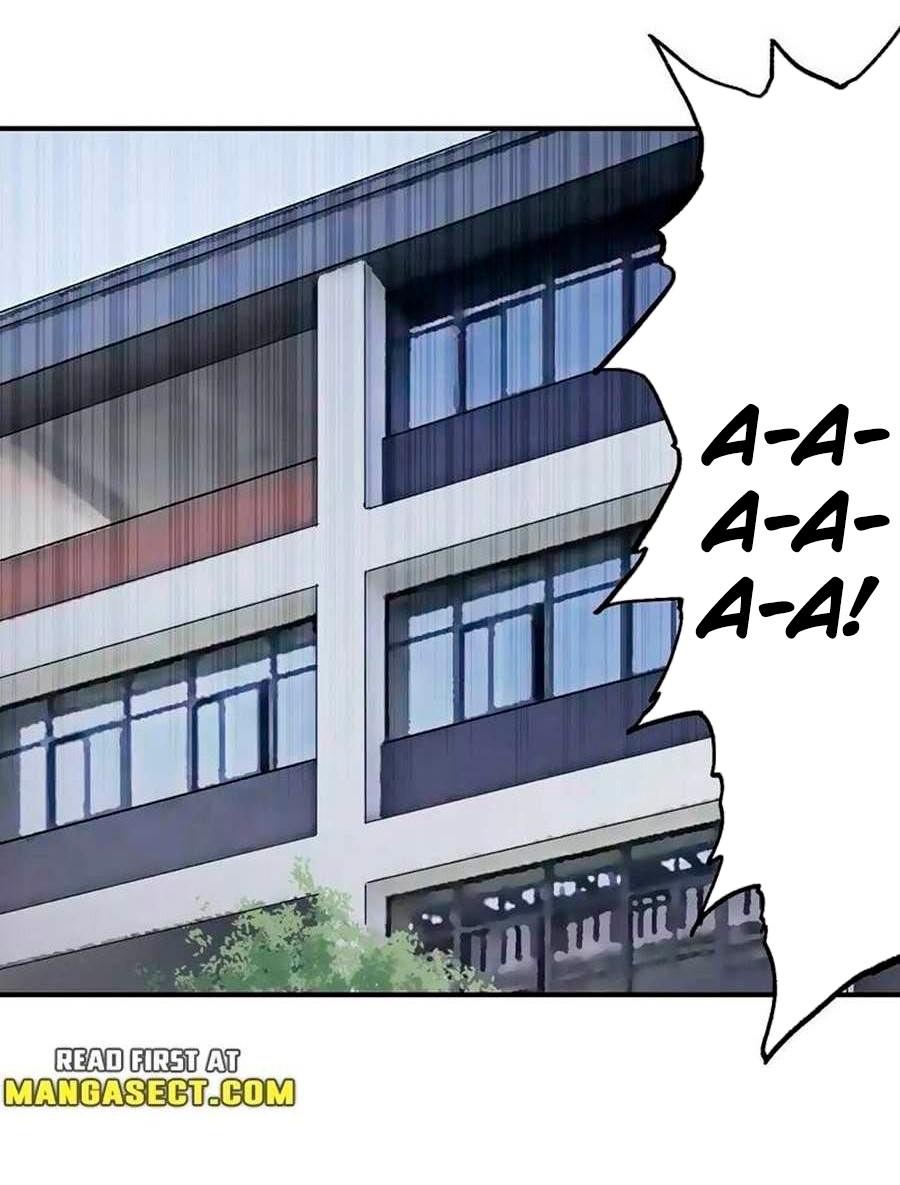 Манга Сверхкуб - Глава 297 Страница 3