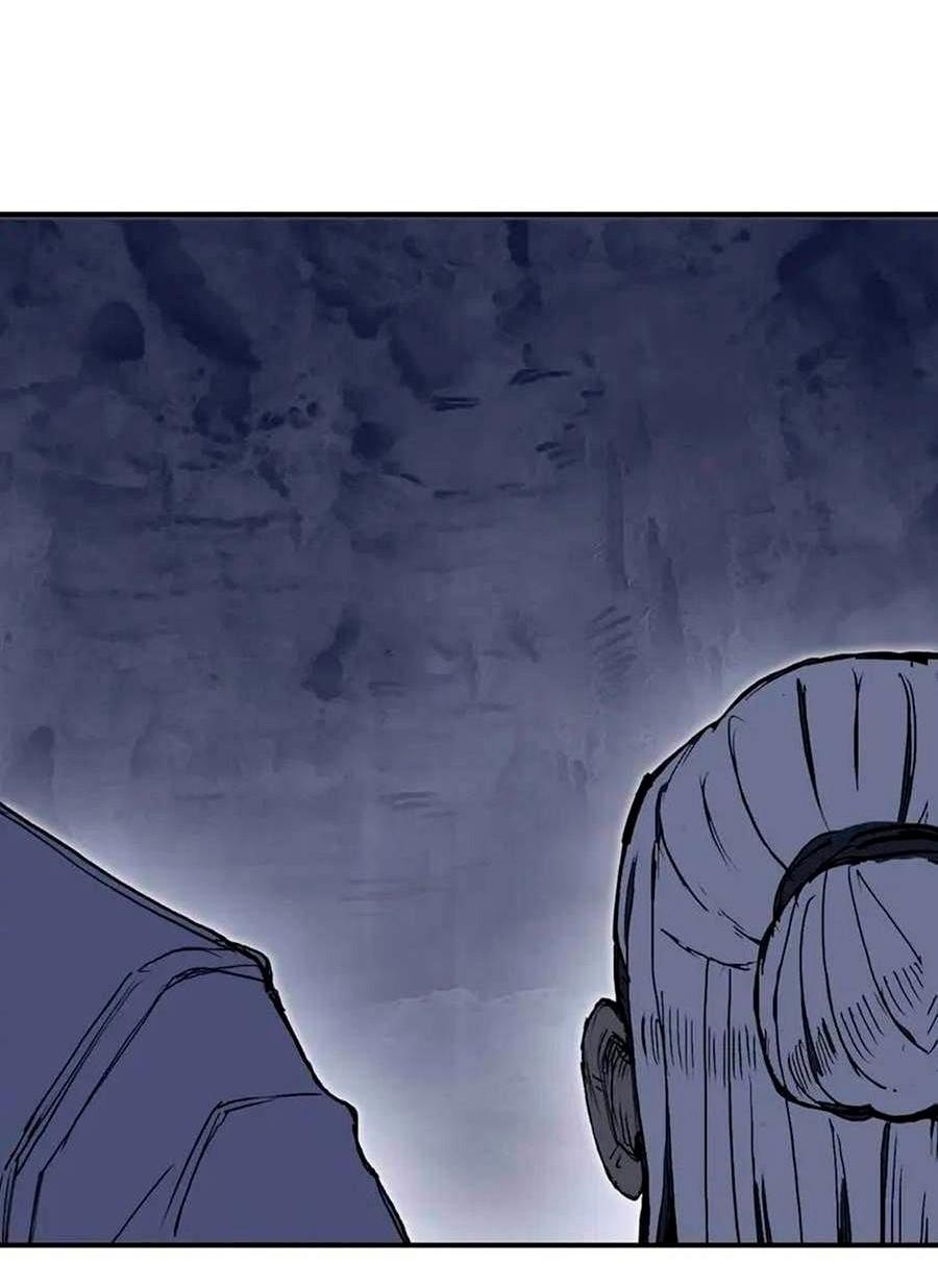 Манга Сверхкуб - Глава 297 Страница 29