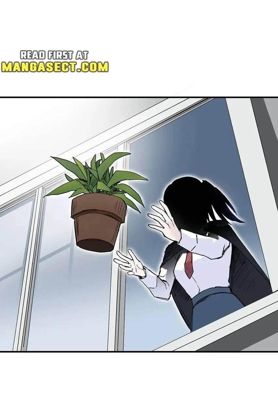 Манга Сверхкуб - Глава 296 Страница 42