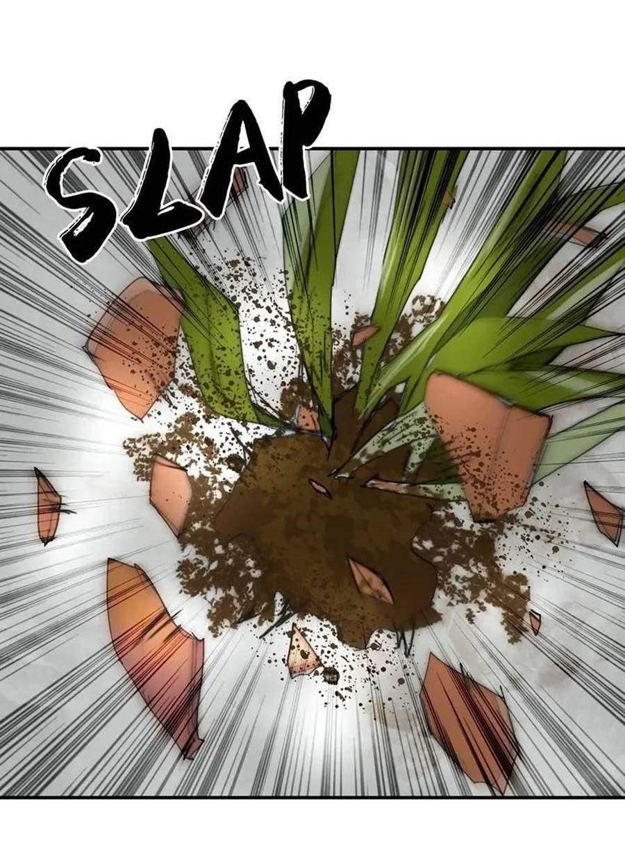 Манга Сверхкуб - Глава 296 Страница 46