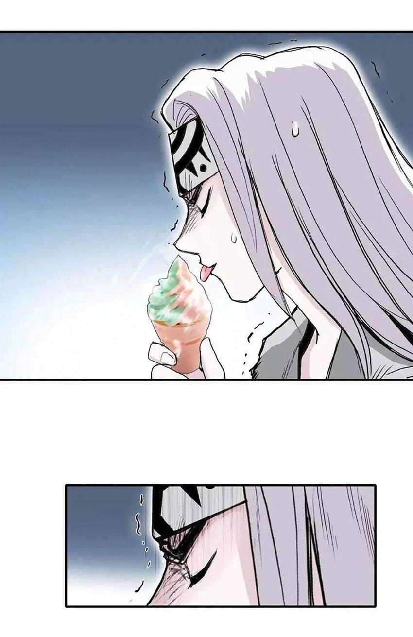 Манга Сверхкуб - Глава 293 Страница 41