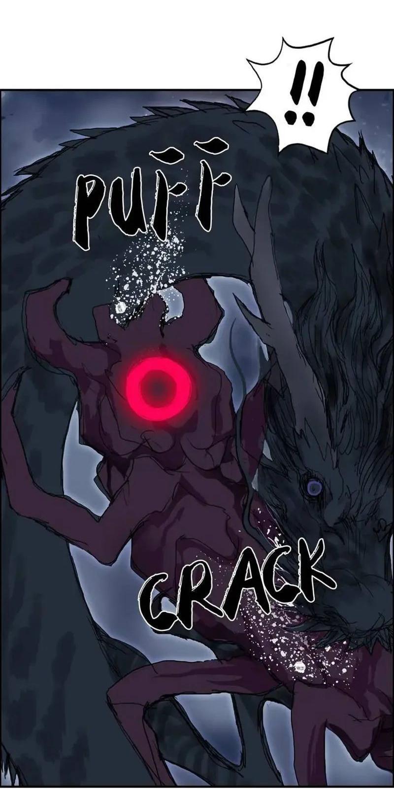 Манга Сверхкуб - Глава 292 Страница 15