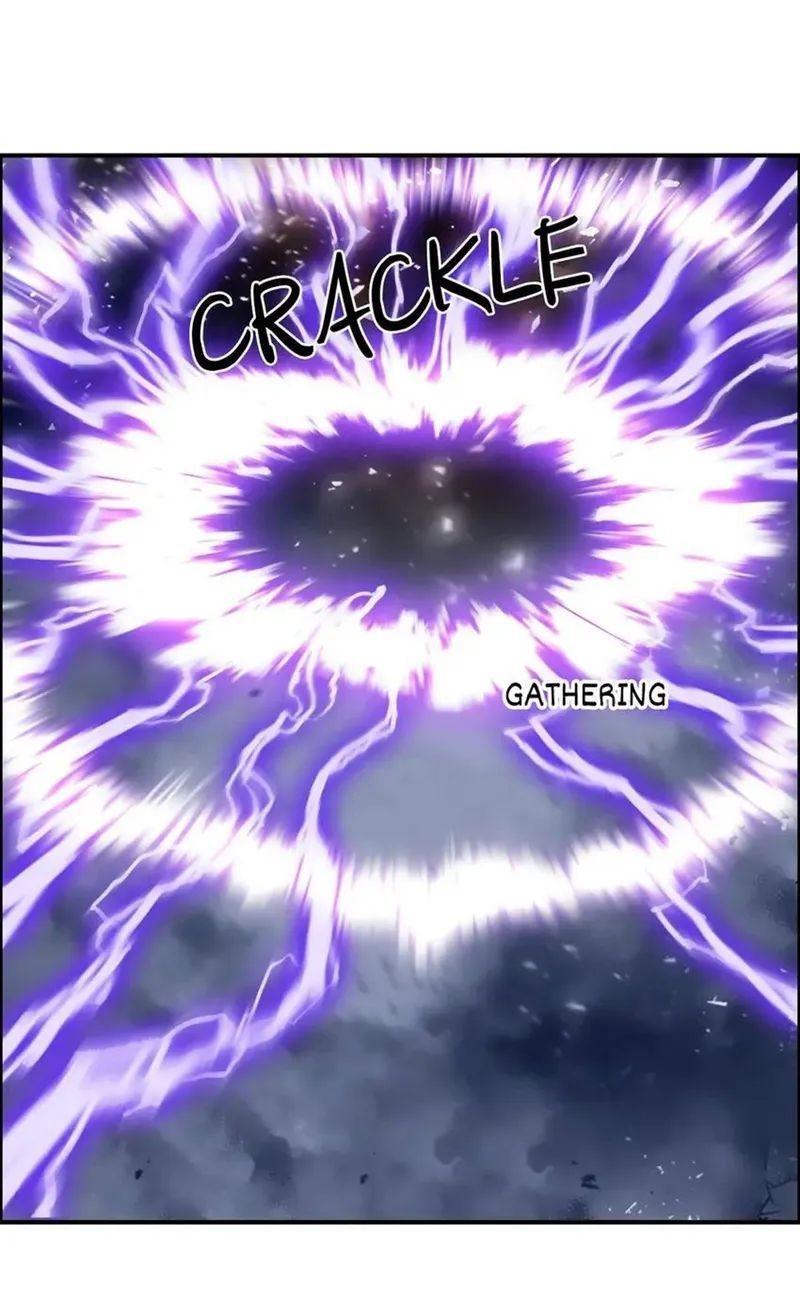 Манга Сверхкуб - Глава 292 Страница 17