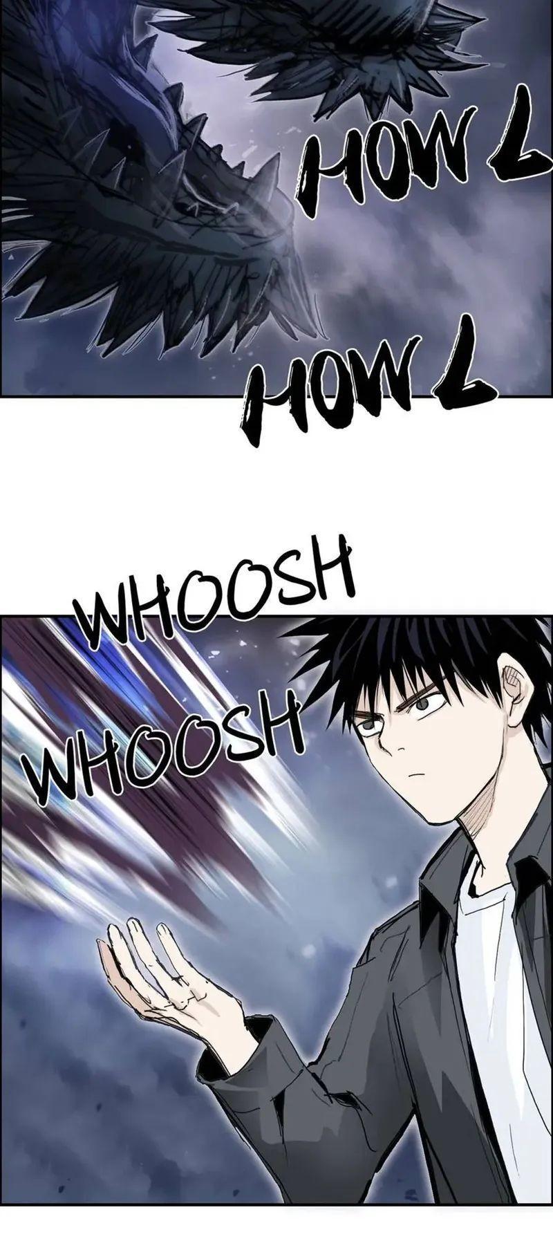 Манга Сверхкуб - Глава 292 Страница 13