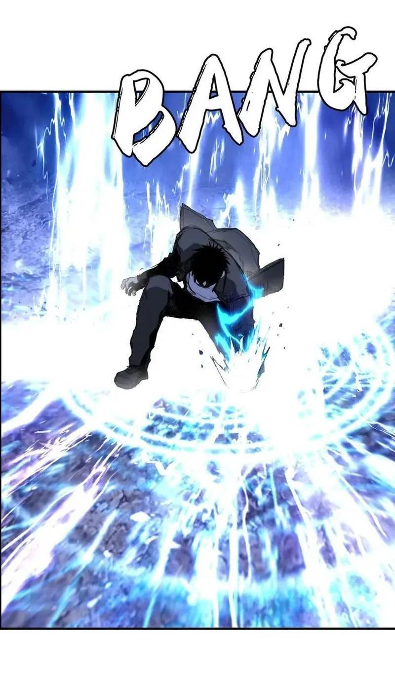 Манга Сверхкуб - Глава 292 Страница 24