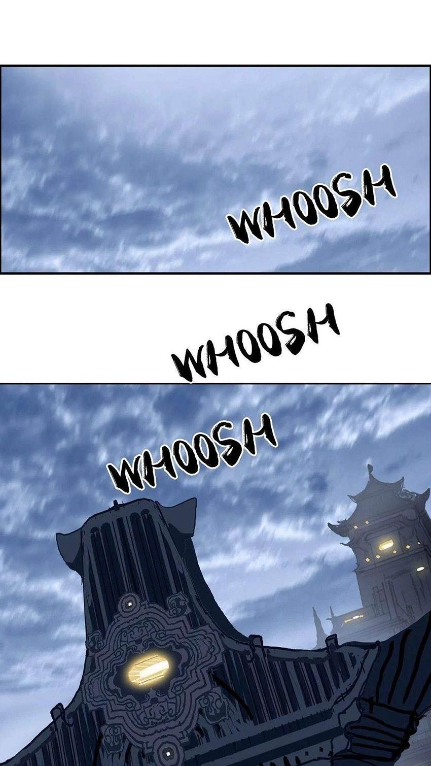 Манга Сверхкуб - Глава 291 Страница 34