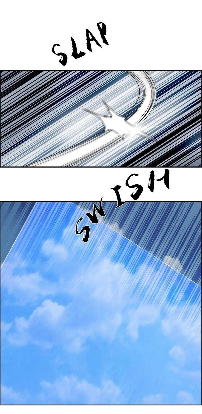 Манга Сверхкуб - Глава 289 Страница 42