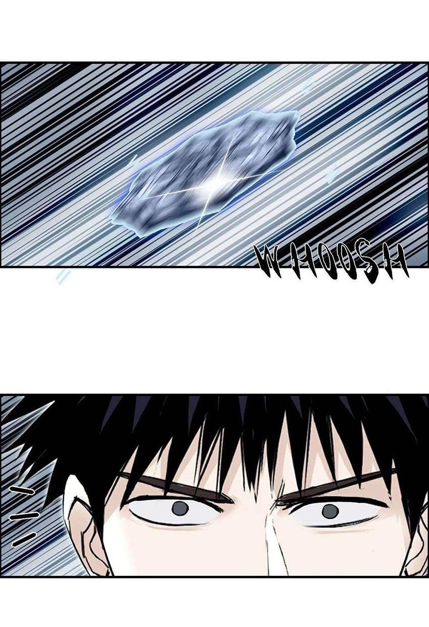 Манга Сверхкуб - Глава 289 Страница 41