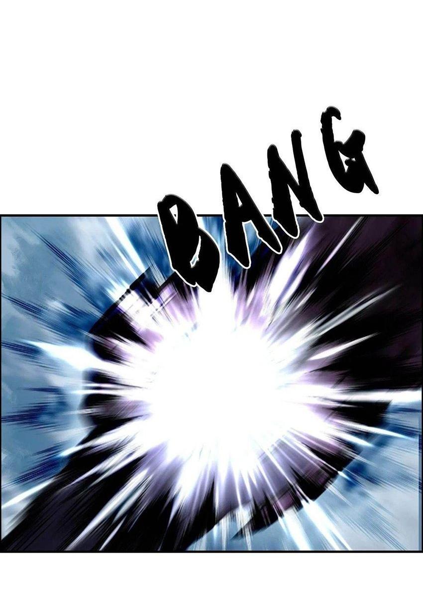 Манга Сверхкуб - Глава 289 Страница 11