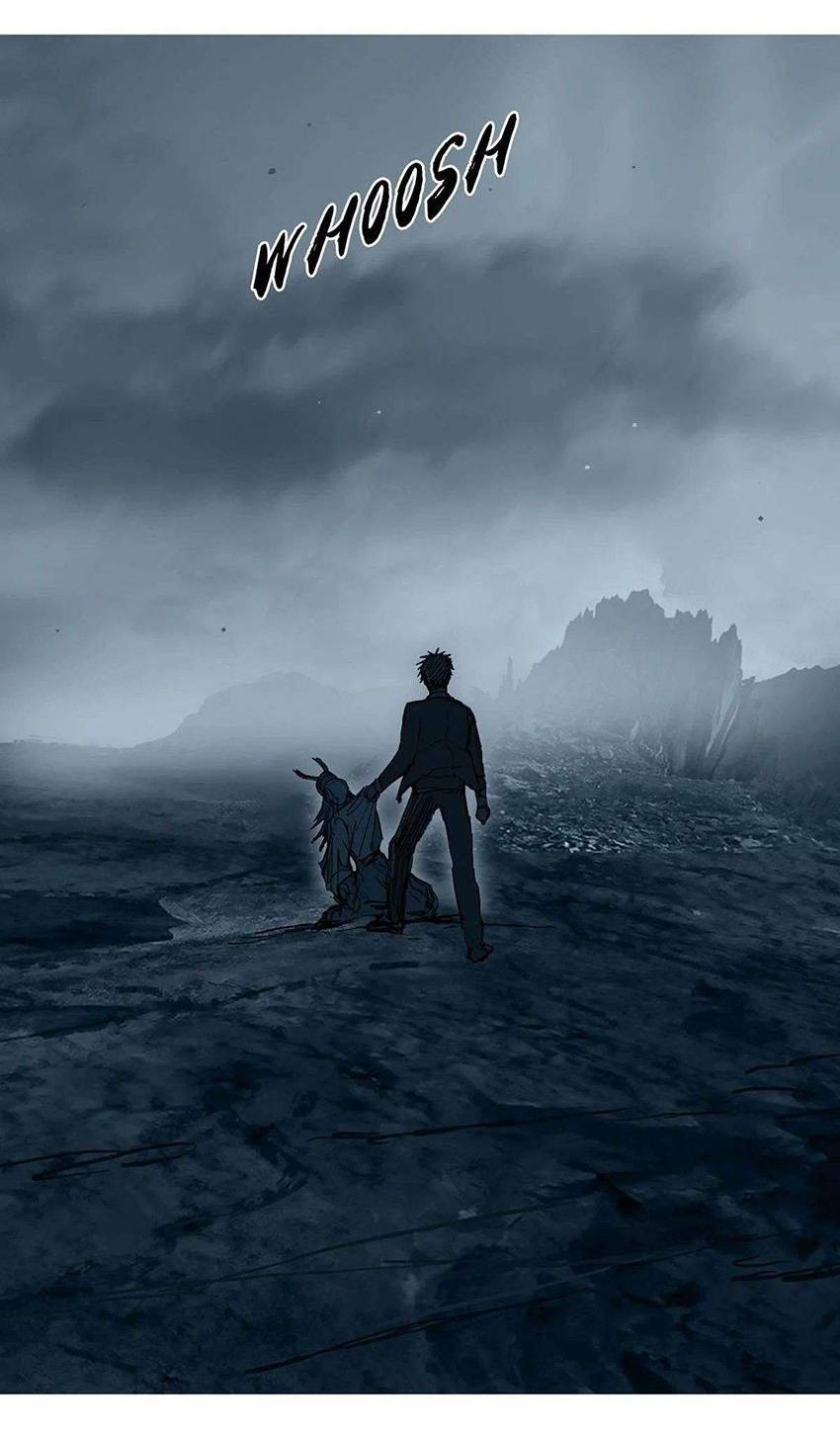 Манга Сверхкуб - Глава 289 Страница 48