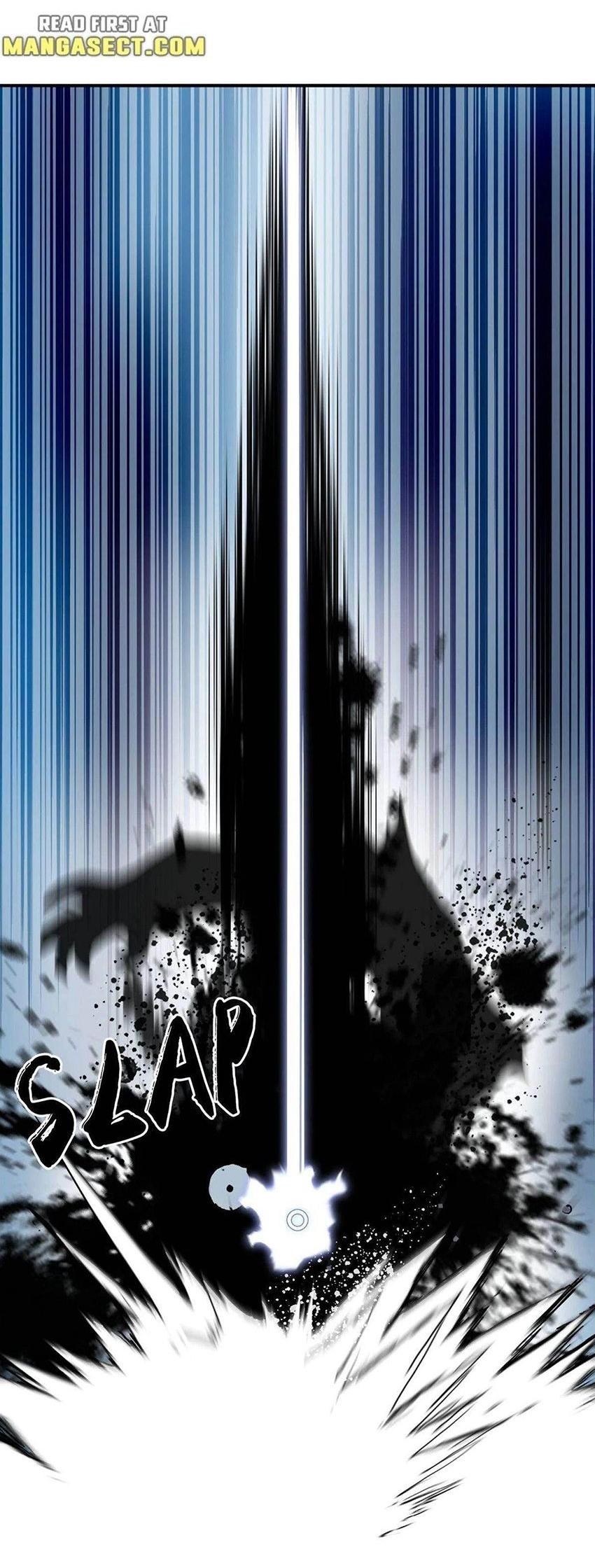 Манга Сверхкуб - Глава 287 Страница 48