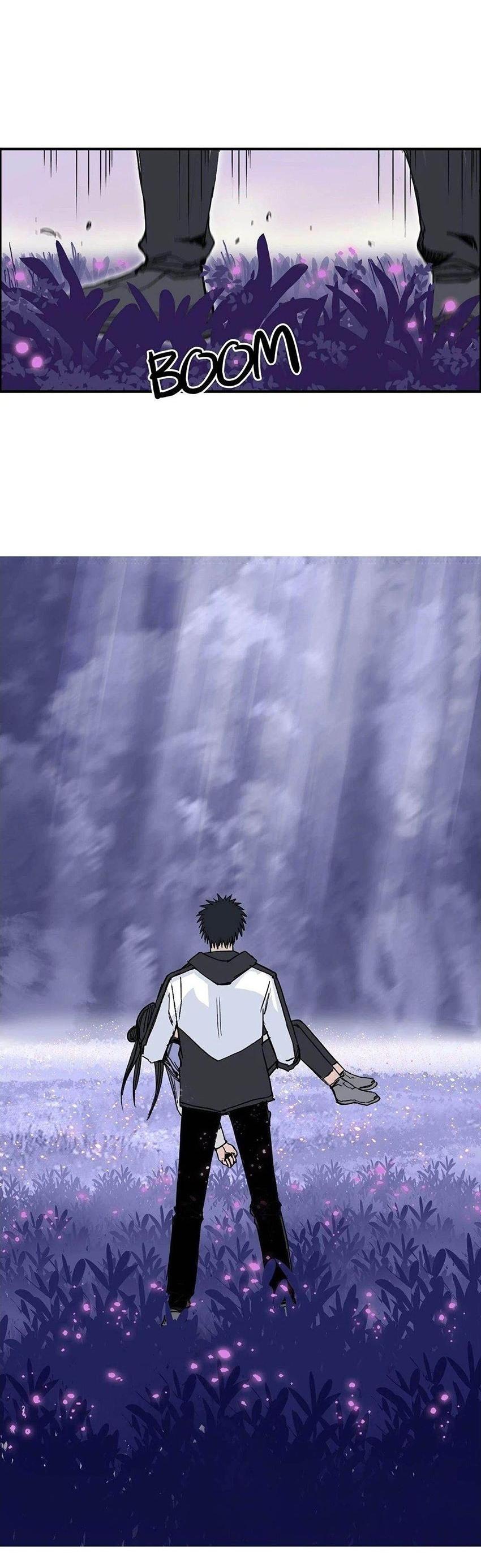 Манга Сверхкуб - Глава 285 Страница 59