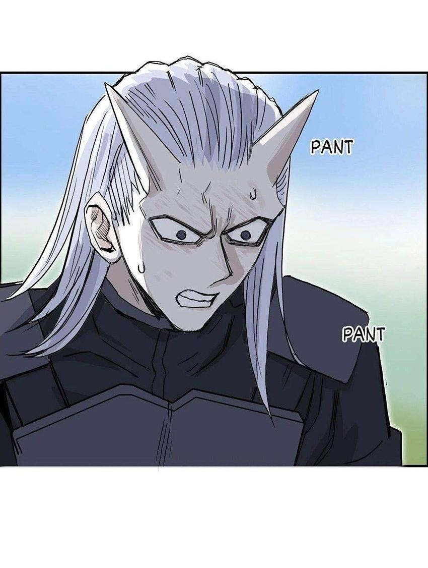 Манга Сверхкуб - Глава 285 Страница 40