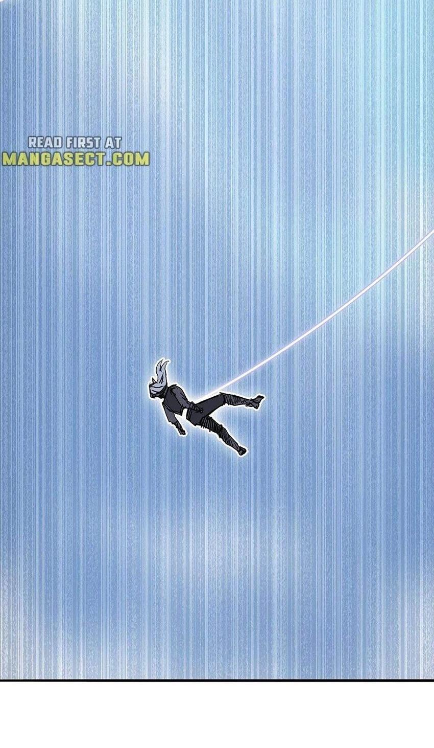 Манга Сверхкуб - Глава 285 Страница 5