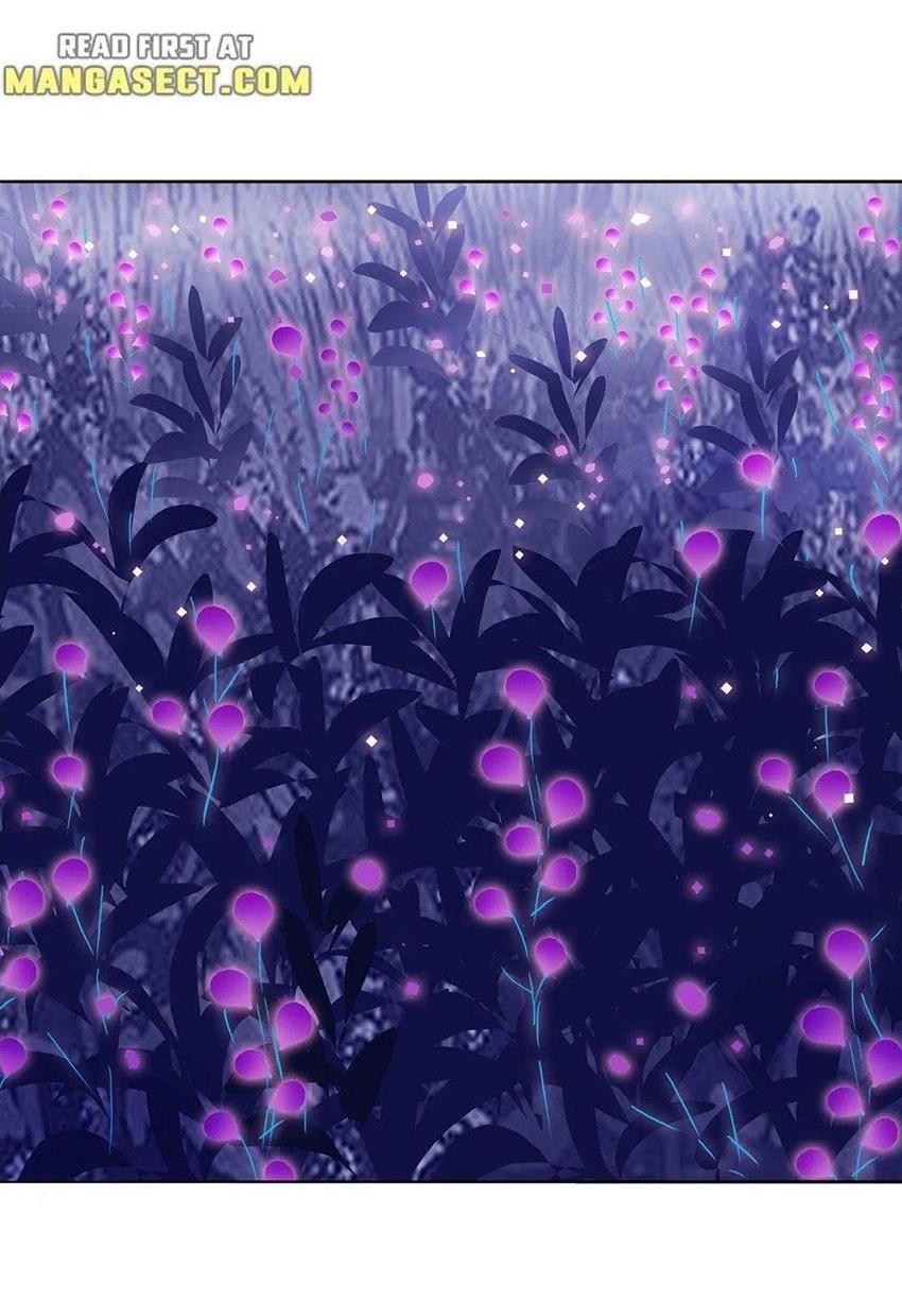 Манга Сверхкуб - Глава 285 Страница 60