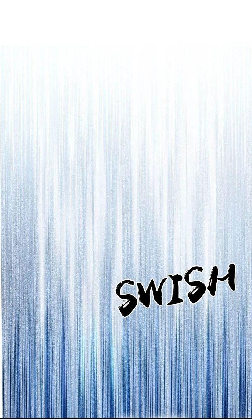 Манга Сверхкуб - Глава 285 Страница 2