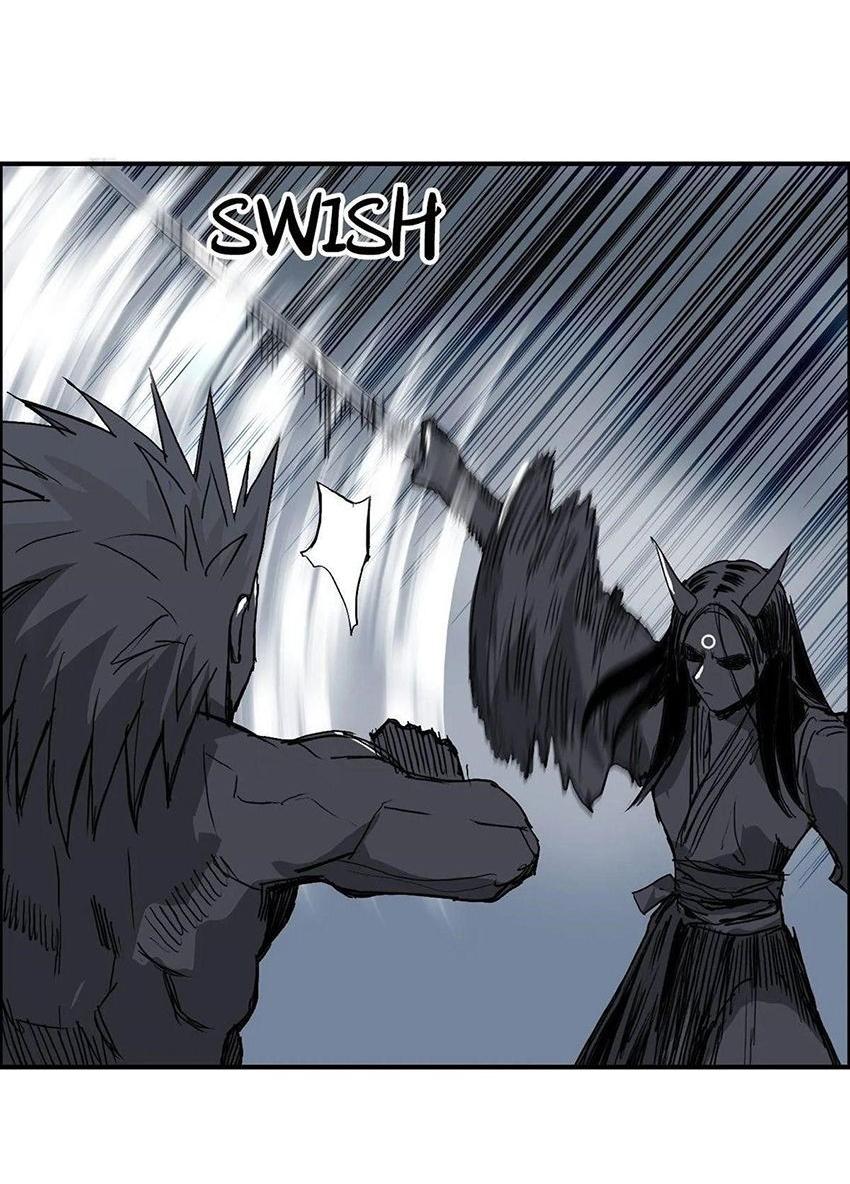 Манга Сверхкуб - Глава 283 Страница 44