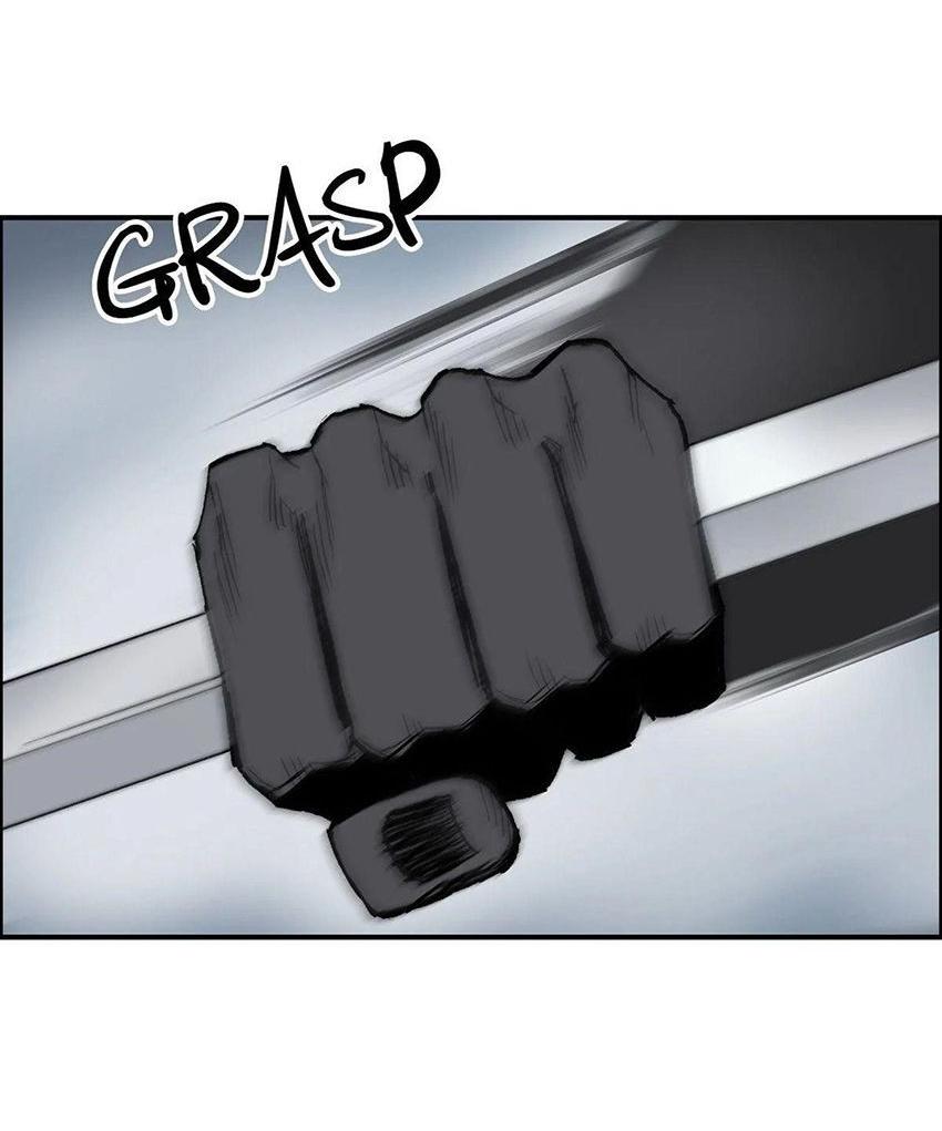 Манга Сверхкуб - Глава 283 Страница 40