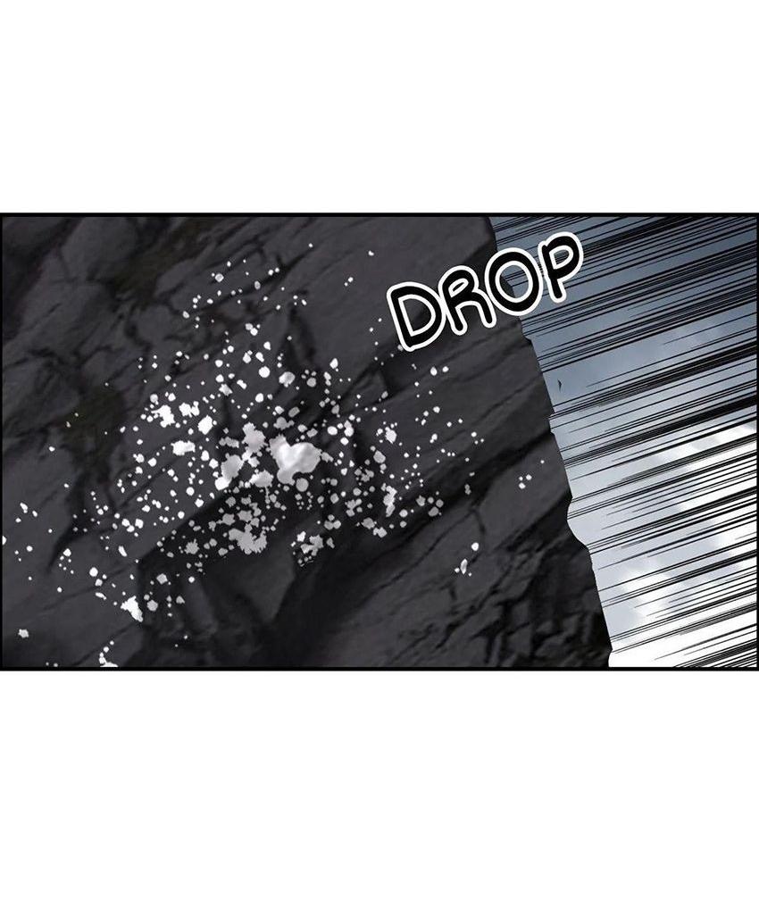 Манга Сверхкуб - Глава 283 Страница 4