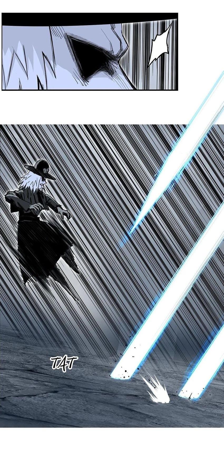 Манга Сверхкуб - Глава 283 Страница 14