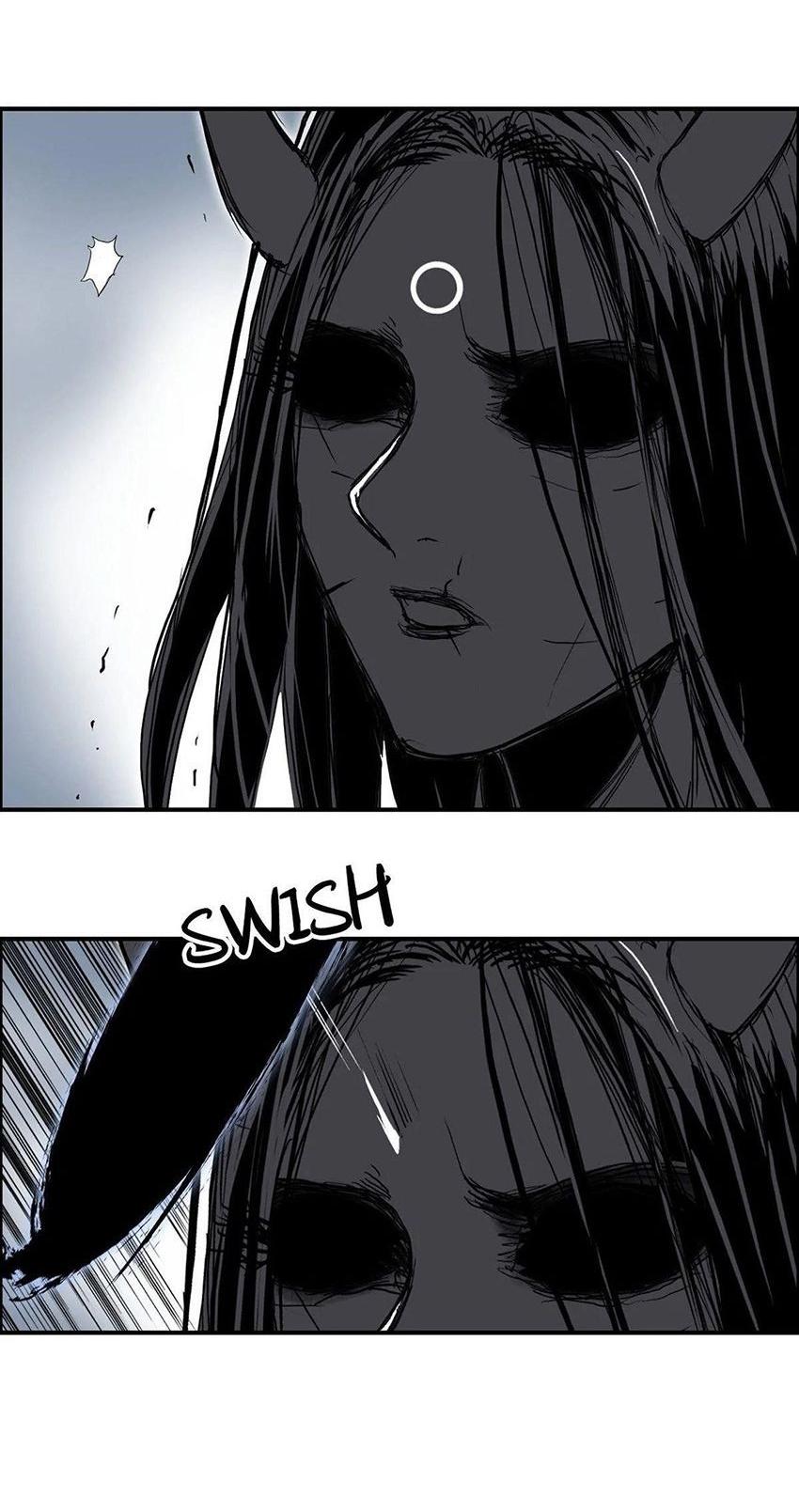 Манга Сверхкуб - Глава 283 Страница 47