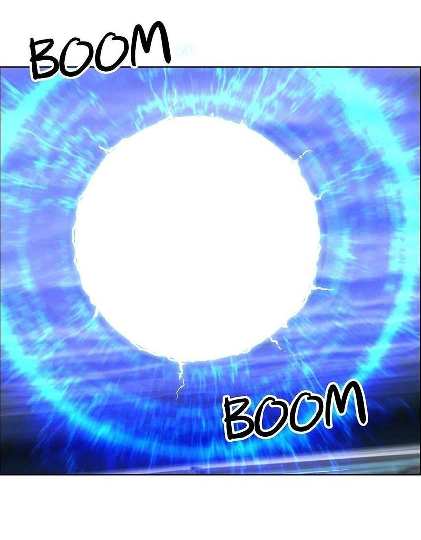 Манга Сверхкуб - Глава 283 Страница 49