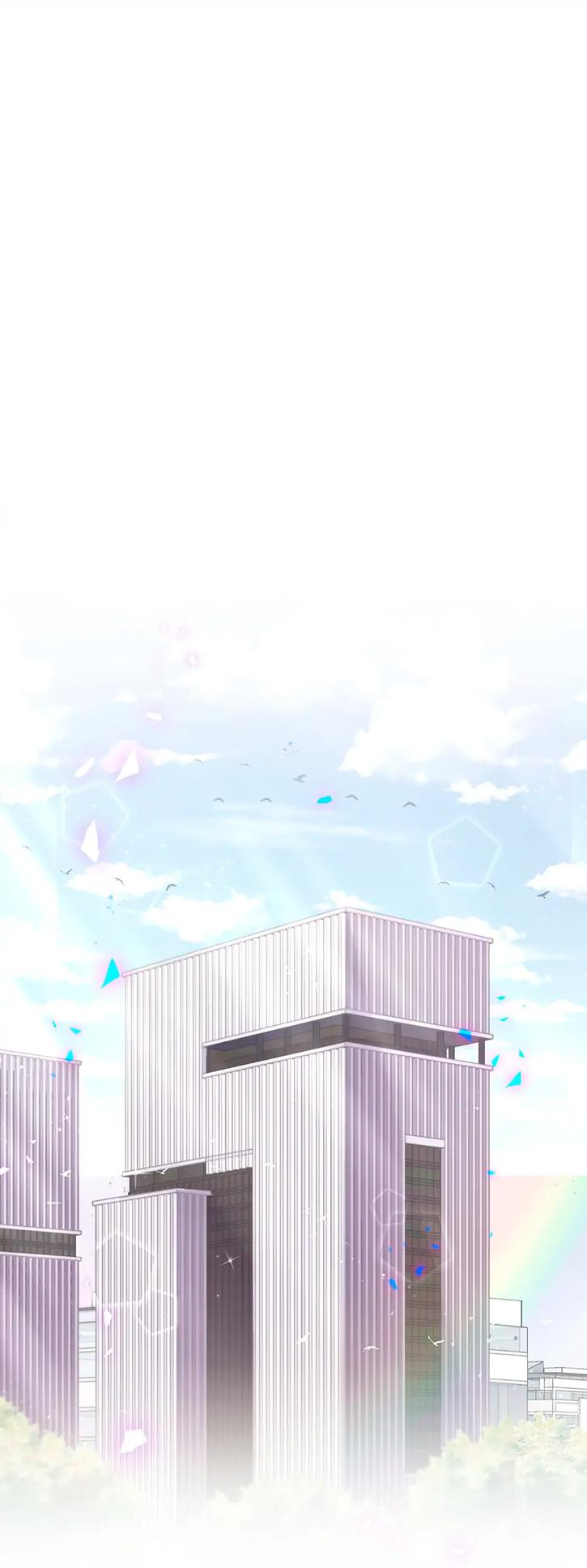 Манга Чей это ребенок? - Глава 187 Страница 2