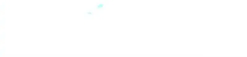 Манга Чей это ребенок? - Глава 180 Страница 25