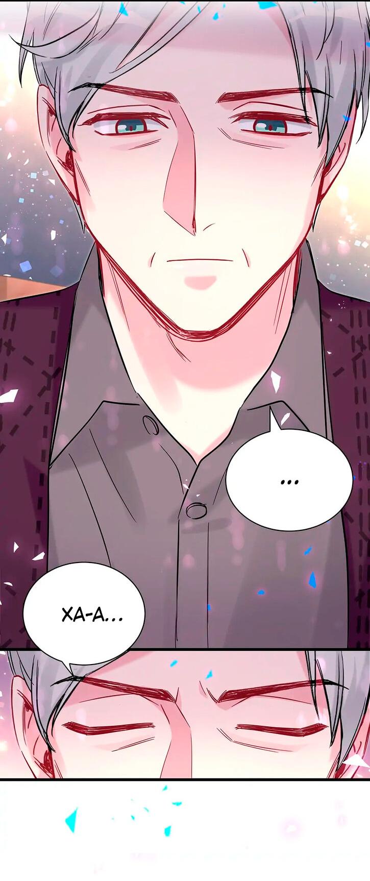 Манга Чей это ребенок? - Глава 174 Страница 13