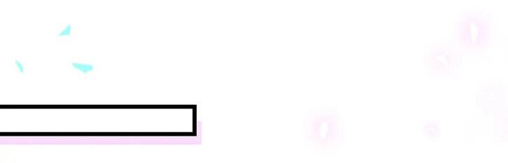 Манга Чей это ребенок? - Глава 173 Страница 20