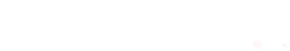 Манга Чей это ребенок? - Глава 162 Страница 24