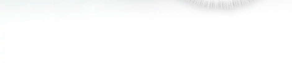 Манга Чей это ребенок? - Глава 162 Страница 42