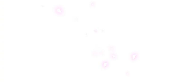 Манга Чей это ребенок? - Глава 158 Страница 38