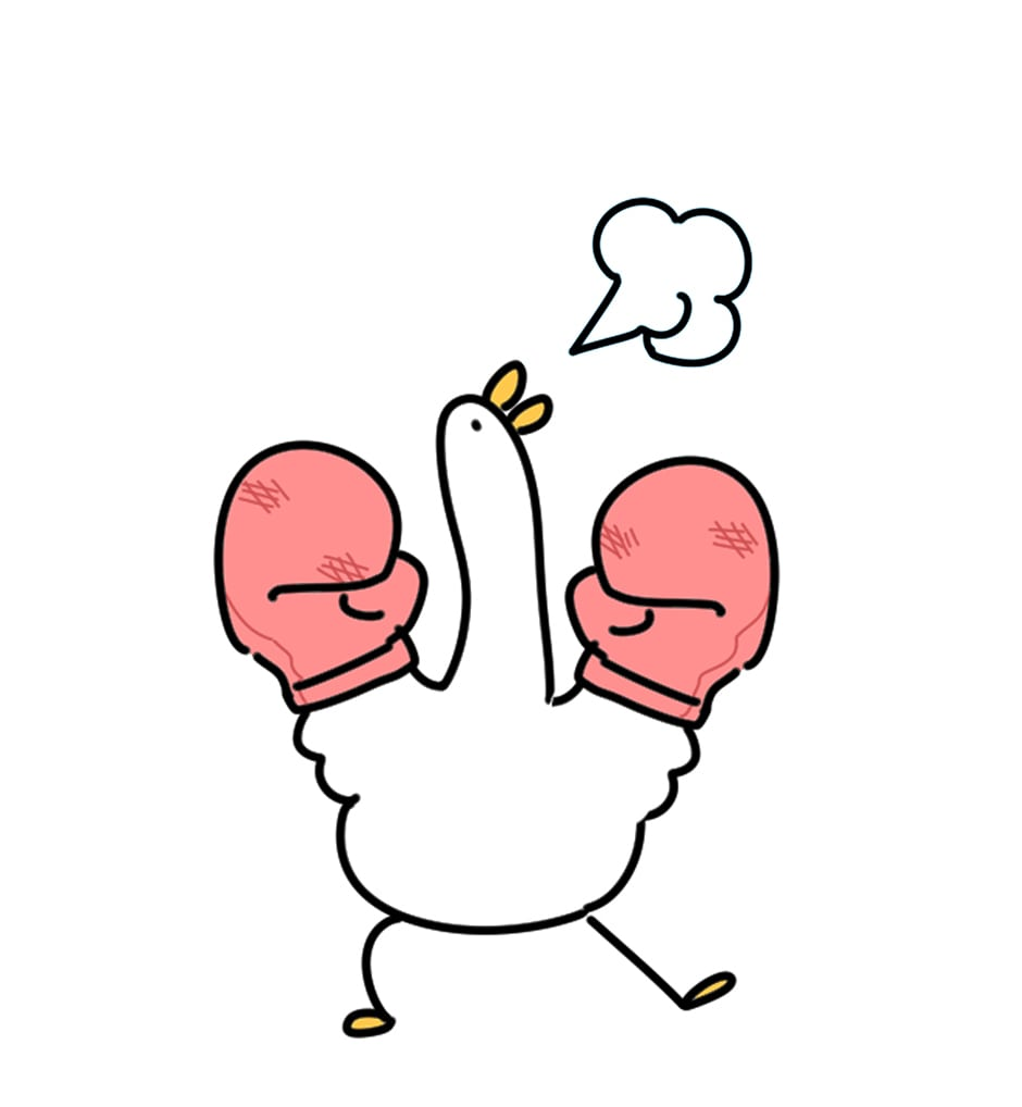 Манга Чей это ребенок? - Глава 190.5 Страница 27