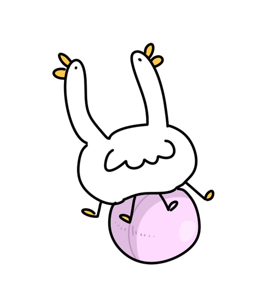 Манга Чей это ребенок? - Глава 191 Страница 41