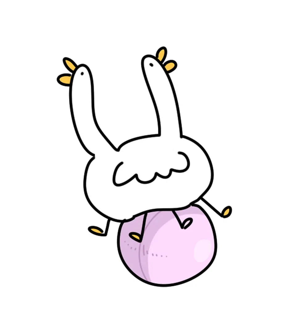 Манга Чей это ребенок? - Глава 192 Страница 43