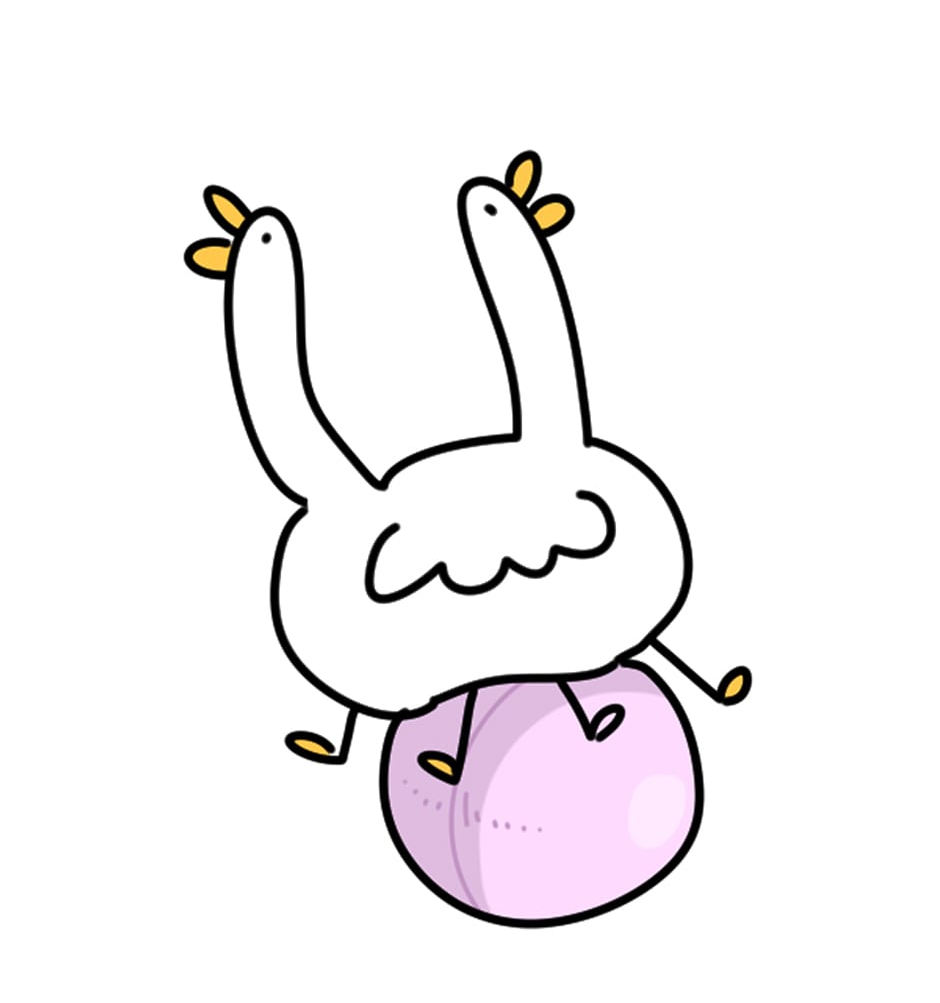 Манга Чей это ребенок? - Глава 194 Страница 38