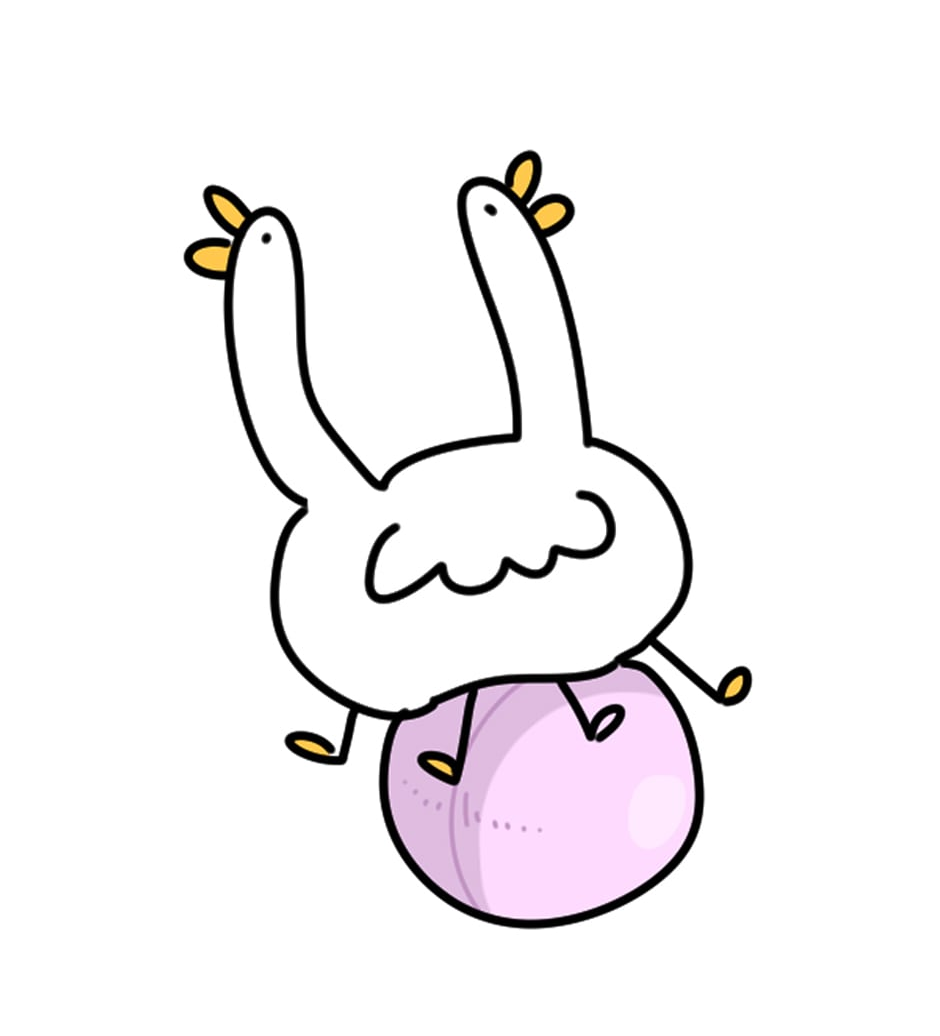 Манга Чей это ребенок? - Глава 197 Страница 39