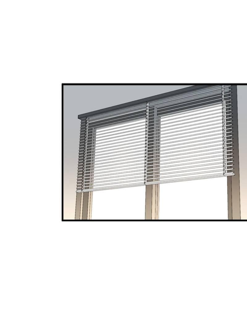 Манга Доброе утро, профессор - Глава 24 Страница 14