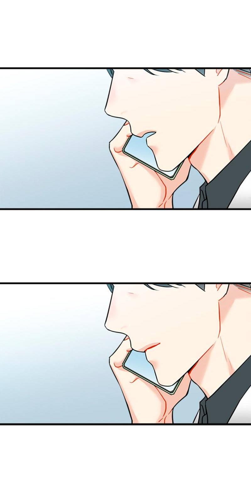 Манга Доброе утро, профессор - Глава 29 Страница 9