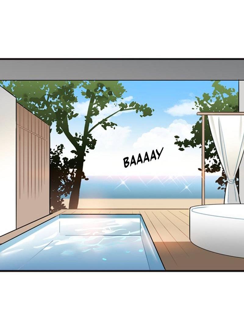 Манга Доброе утро, профессор - Глава 30 Страница 34