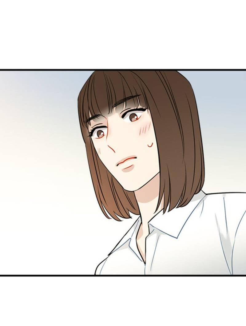 Манга Доброе утро, профессор - Глава 34 Страница 19