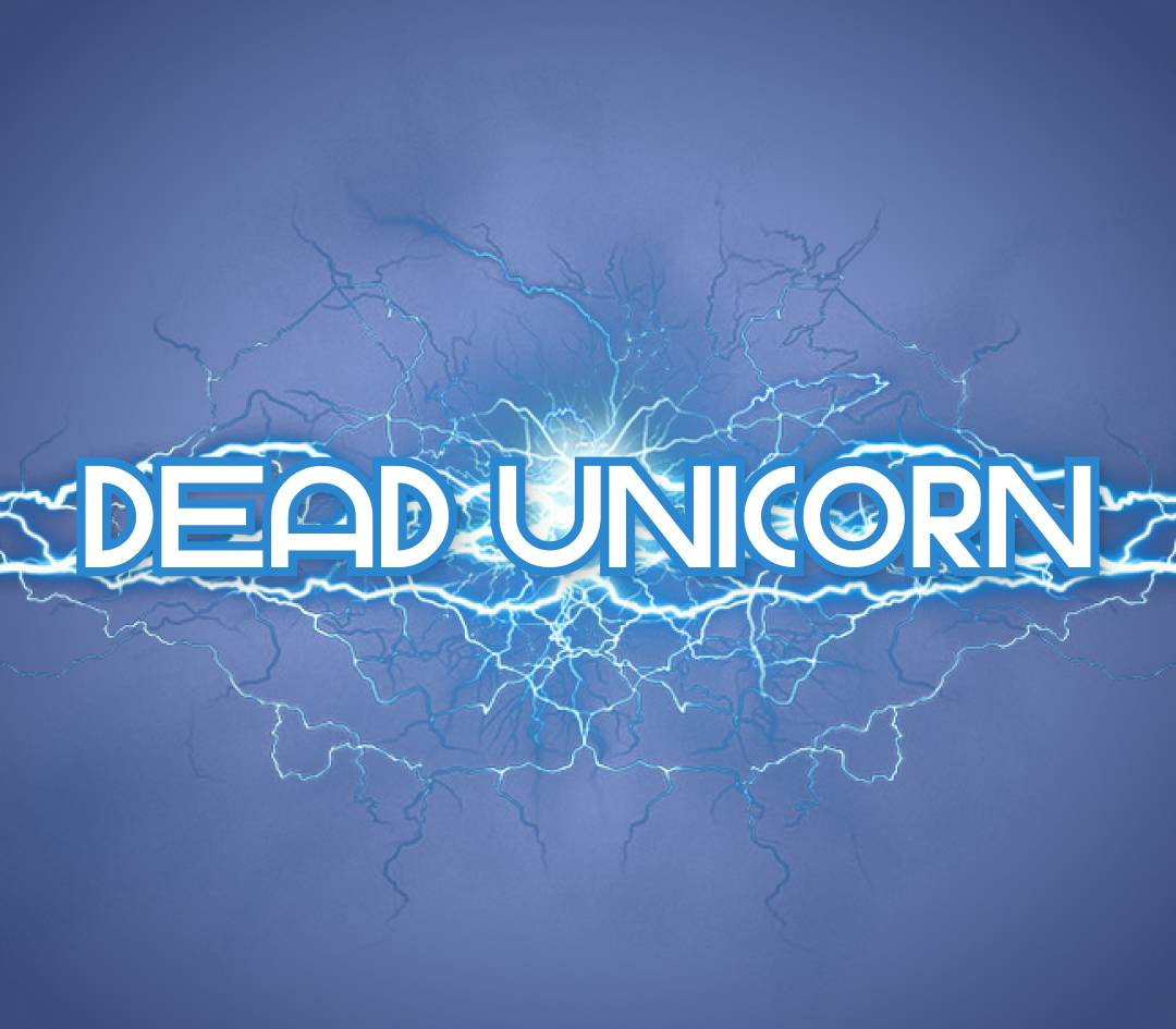 Манга Доброе утро, профессор - Глава 33 Страница 47