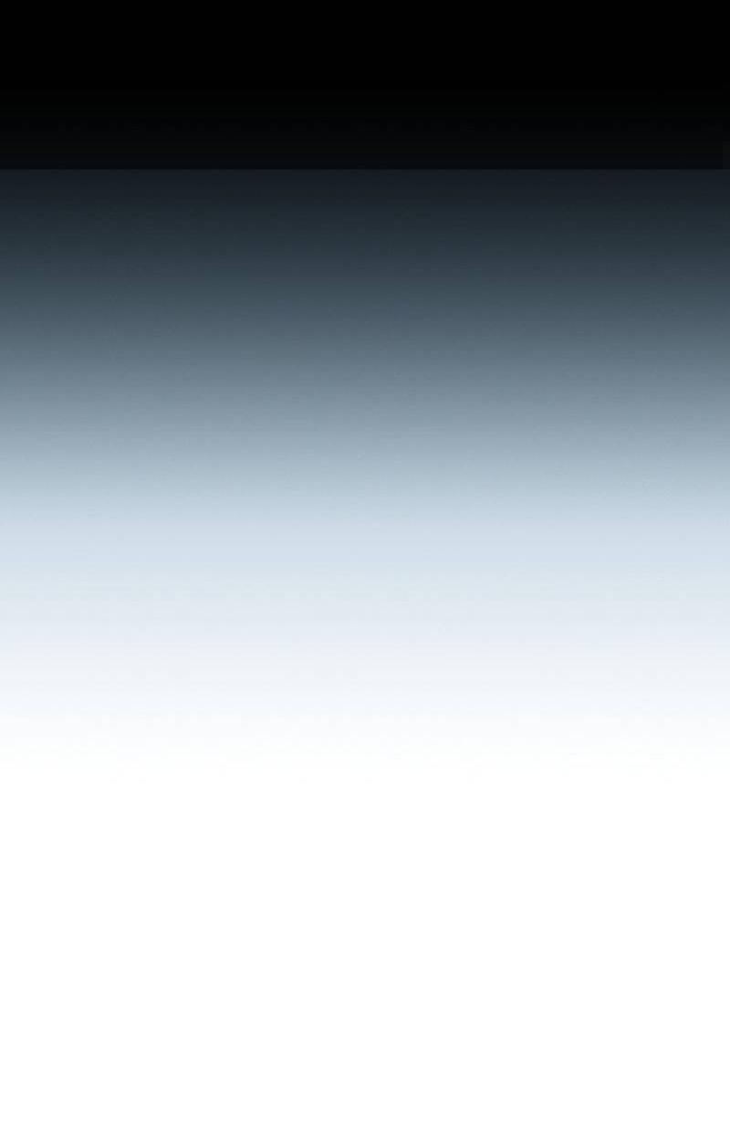 Манга Доброе утро, профессор - Глава 35 Страница 44