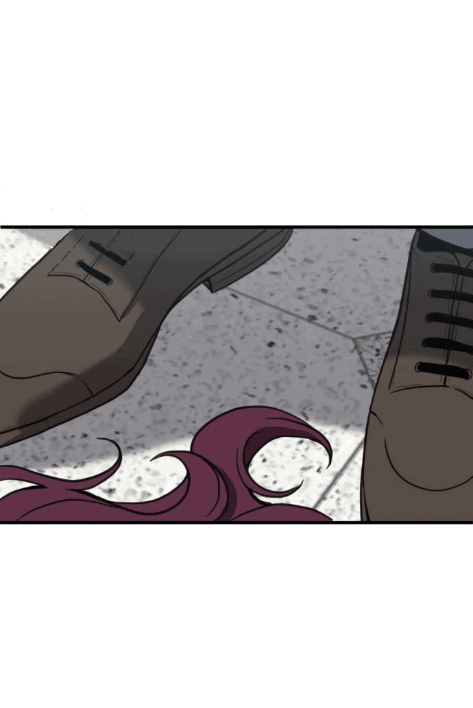 Манга Третья первая ночь - Глава 50 Страница 14