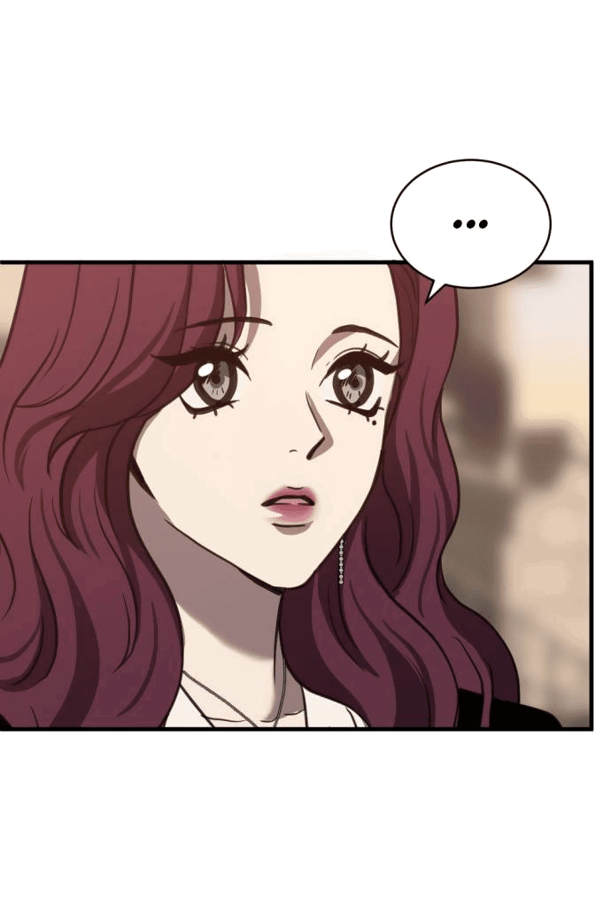 Манга Третья первая ночь - Глава 50 Страница 40