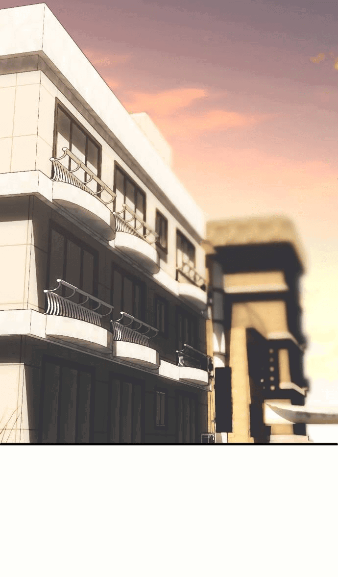 Манга Третья первая ночь - Глава 50 Страница 39