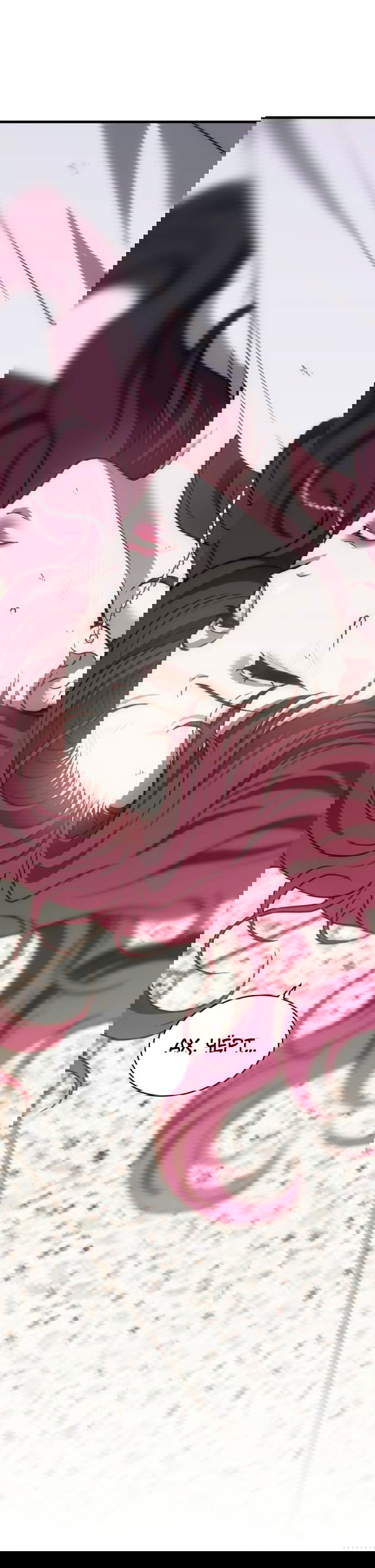 Манга Третья первая ночь - Глава 50 Страница 11