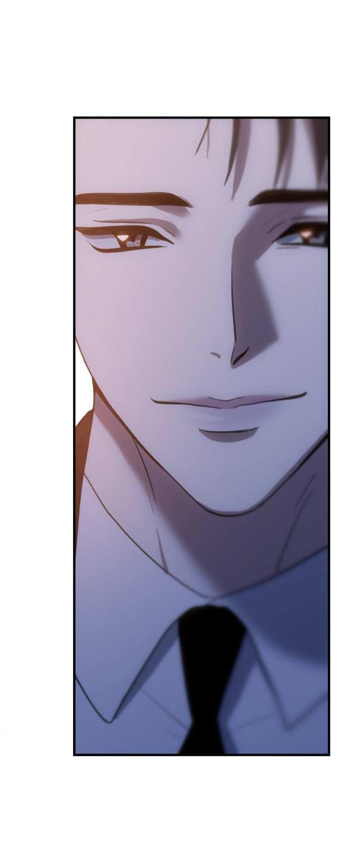 Манга Третья первая ночь - Глава 52 Страница 18