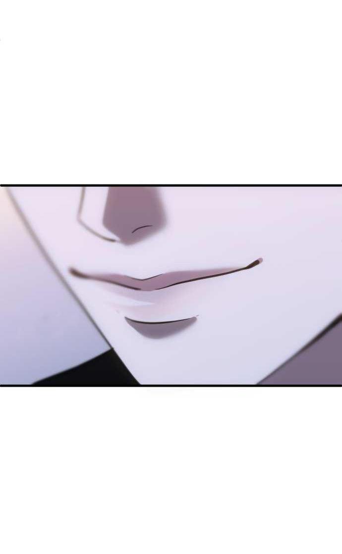 Манга Третья первая ночь - Глава 52 Страница 13